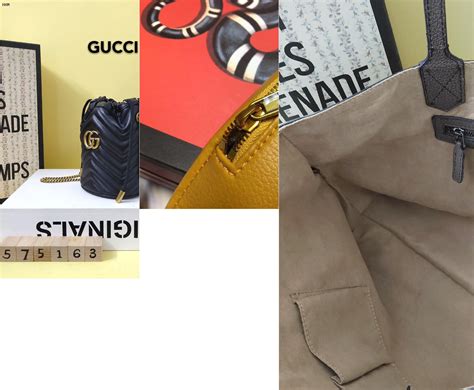 cinture gucci originali|cintura Gucci logo piccolo.